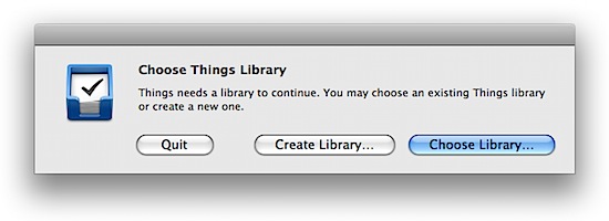 thingslibrary