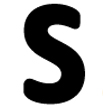 Font I like … Creighton