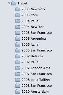 mailfolderstravel