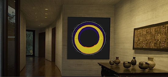 ljostvistarlivingroom