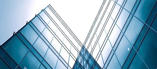 gridbuildings