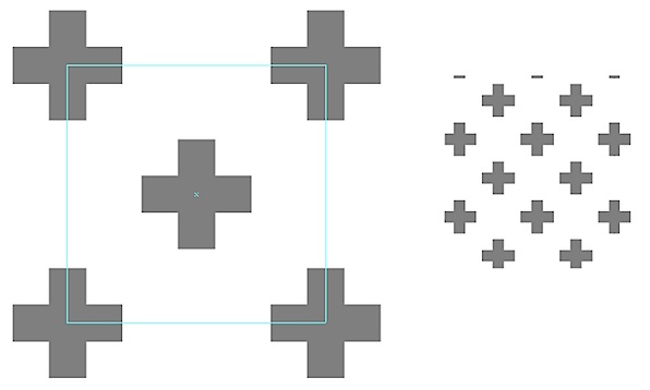 illustratorpattern2