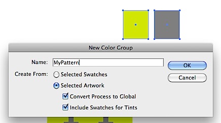 colorgrouppattern