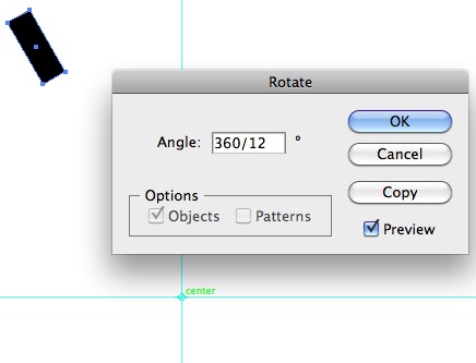 rotatePlain