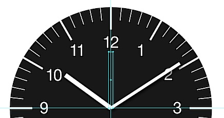 pointersdone