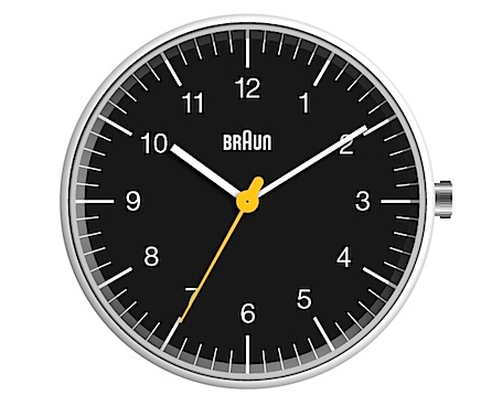 watchalmostthere
