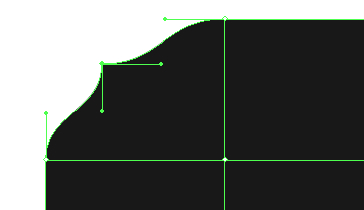 movecorner